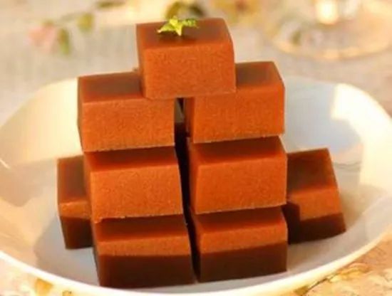 北京最好吃的素菜馆,北京斋菜素菜馆