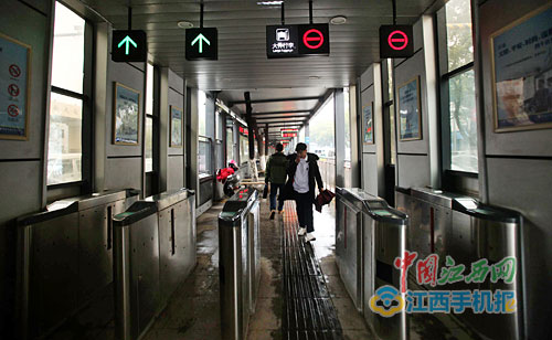 南昌县重大重点项目集中开工,南昌朝阳新城重点项目