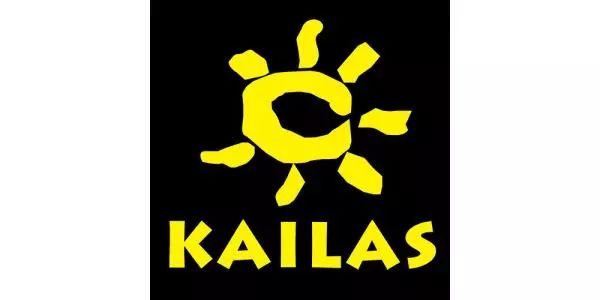 凯乐石年终特卖截止日期,始祖鸟清仓折扣店直播间