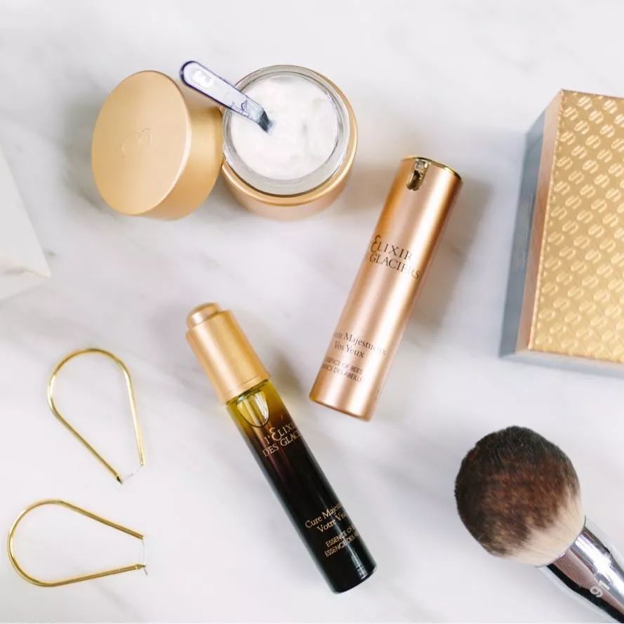 抗老眼霜大眼袋,抗老眼霜20-25岁黑眼圈