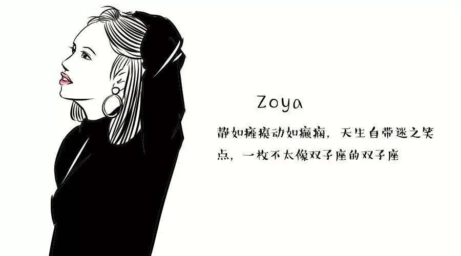 近100年每30秒售出一瓶？这些销量冠军我都想要！