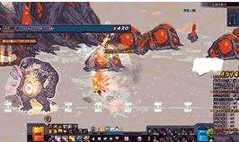 DNF剑帝技能技巧,dnf剑帝技能教学