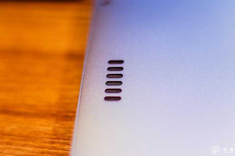 小米12pro入手价格,12月中旬买笔记本