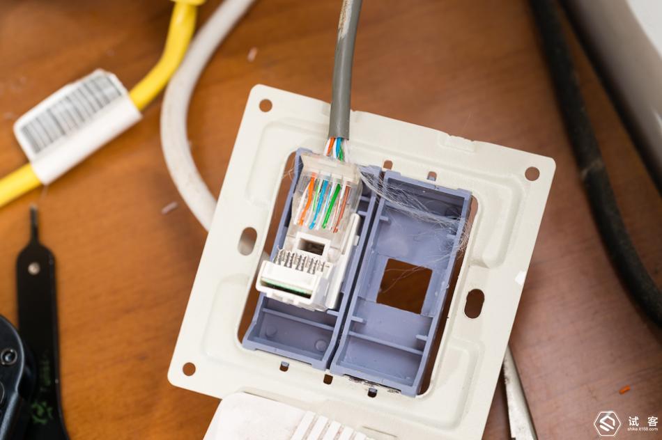 netgearr7000路由器千兆口,netgear美国网件r7000p夜鹰