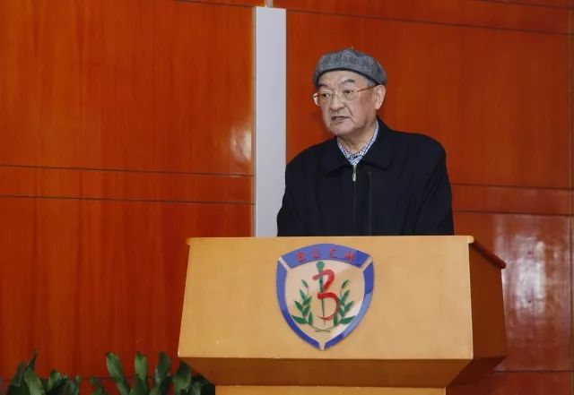 聚天下英才而用之,聚天下英才而用之求是