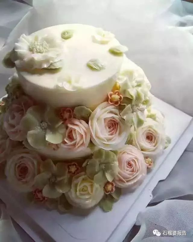 未来十年最好的一笔投资,个人十年最具潜力的投资