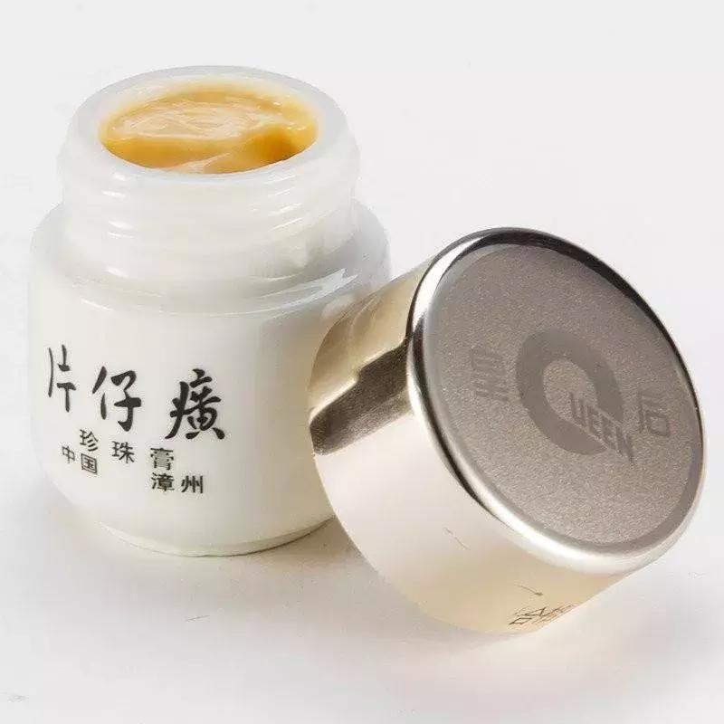 国货便宜的药妆,医生推荐的药妆品牌