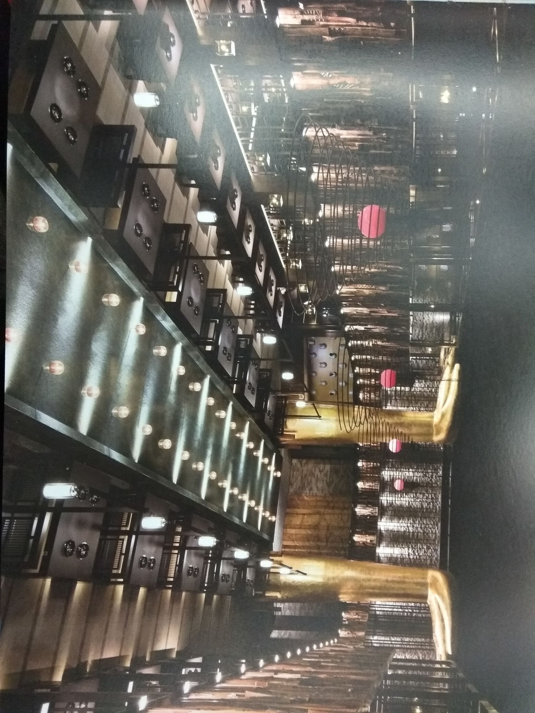 建筑学精品书籍推荐《古今中外--透析软装设计六大要素》