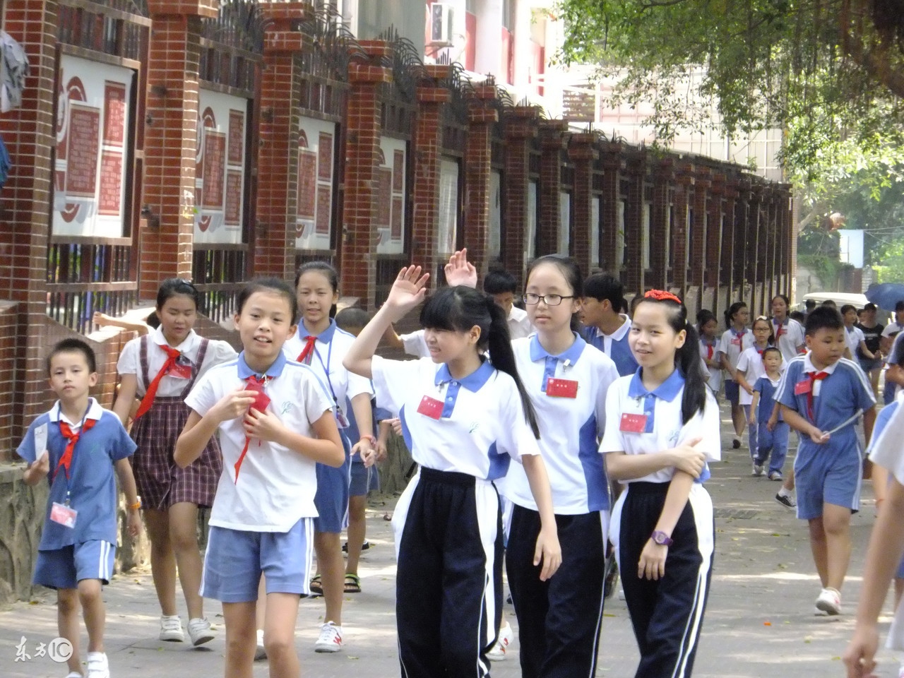 为什么你的托管班开不起周末课？看完本文让你迅速开课，月入3万！