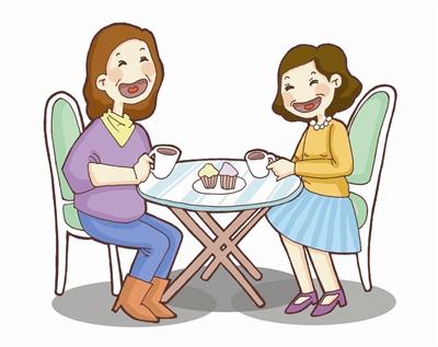 医生怎么在产房生孩子的,进了产房怎么生孩子