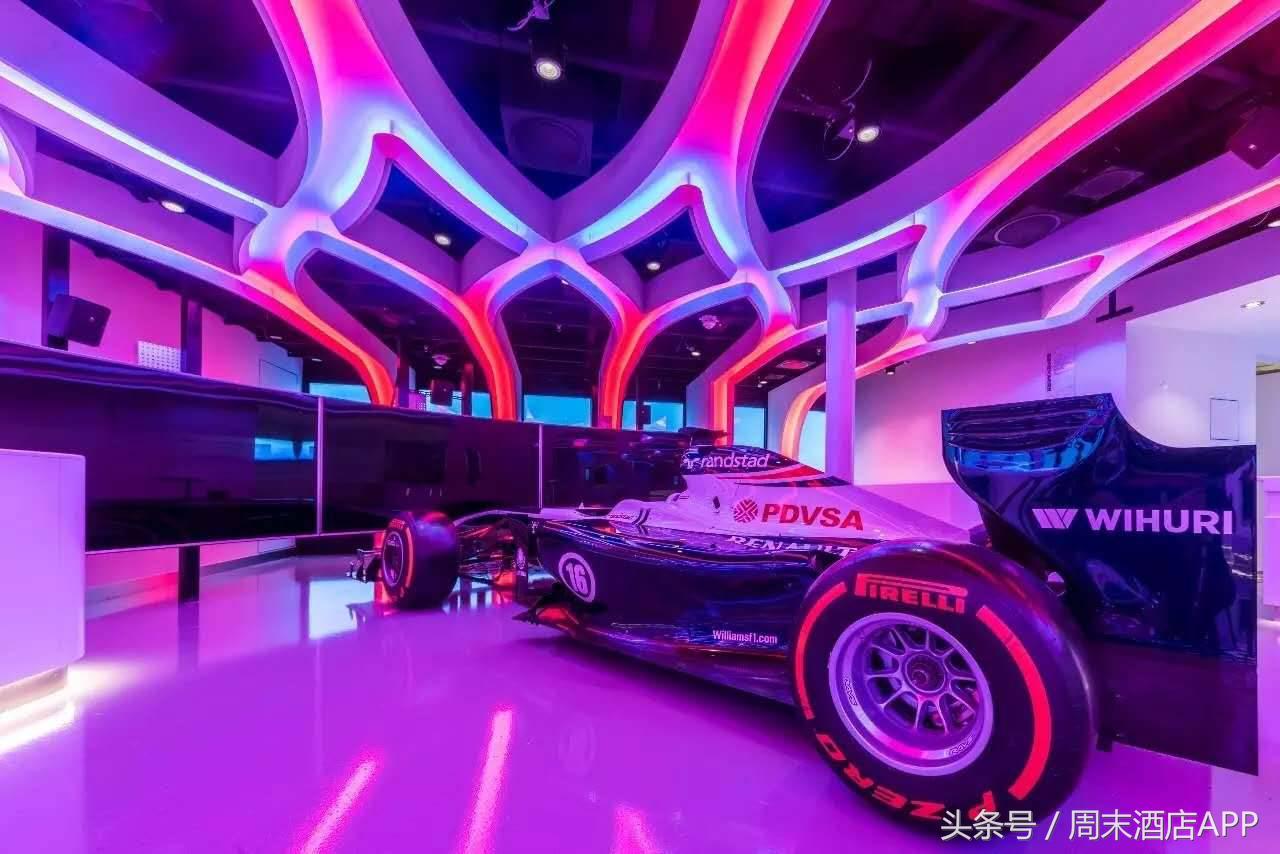 邮轮喜悦号,丽星邮轮日本福冈