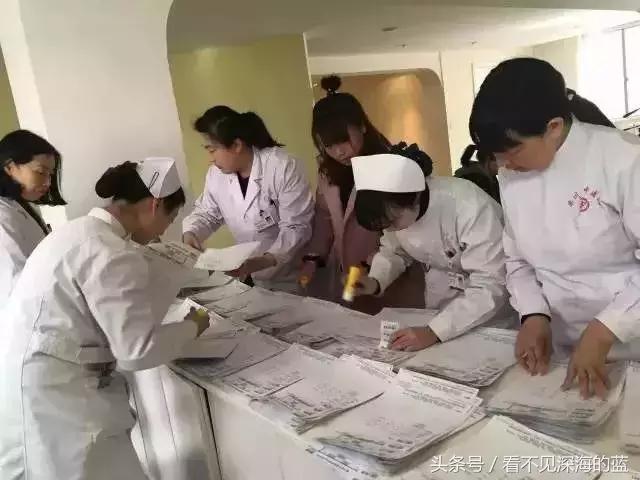 2018想来点刺激的？带感的？统统免费的那种……能免费结婚啦