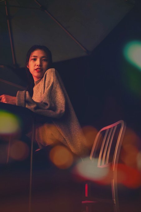 到成都的街头走一走女生完整版,到成都街头走一走