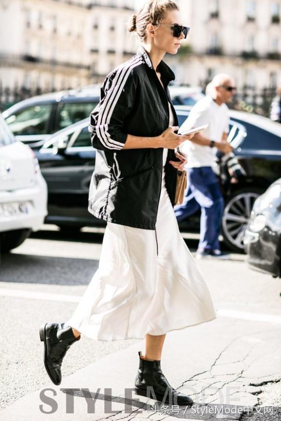 百搭显瘦的平底鞋推荐,五一百搭软平底鞋