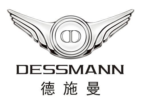 什么牌子的智能指纹锁比较好,2023年十大指纹锁品牌