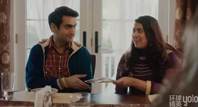 最佳电影音乐奖24年,奥斯卡十大经典音乐电影