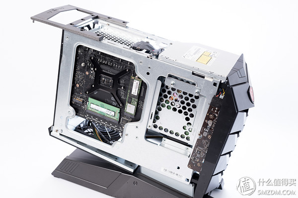 微星宙斯盾3是什么显卡,微星宙斯盾ti3体验报告