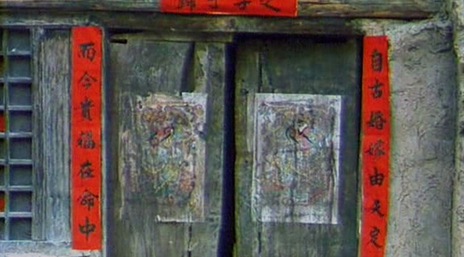 那些顶级导演拍过的烂片,被称为烂片之王的导演