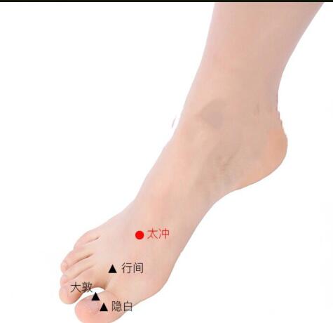 宫寒是不孕不育的症状之一吗,宫寒不孕怎么调理最快的方法