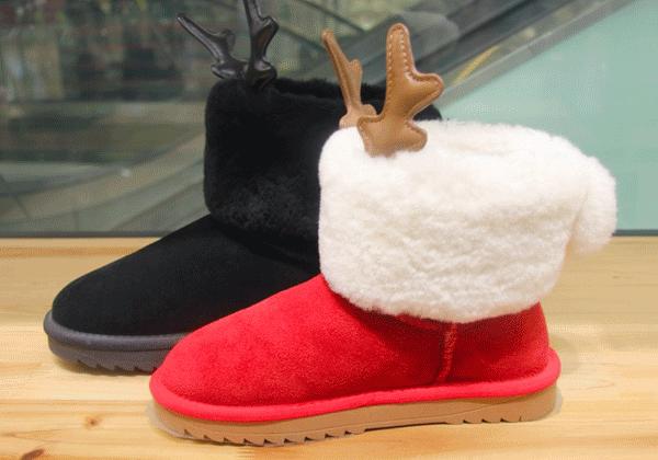 茂业天地团购优惠券,茂业天地折扣