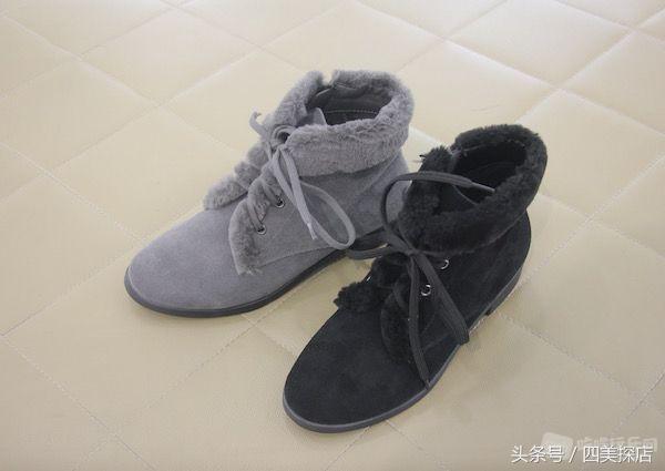 茂业天地团购优惠券,茂业天地折扣