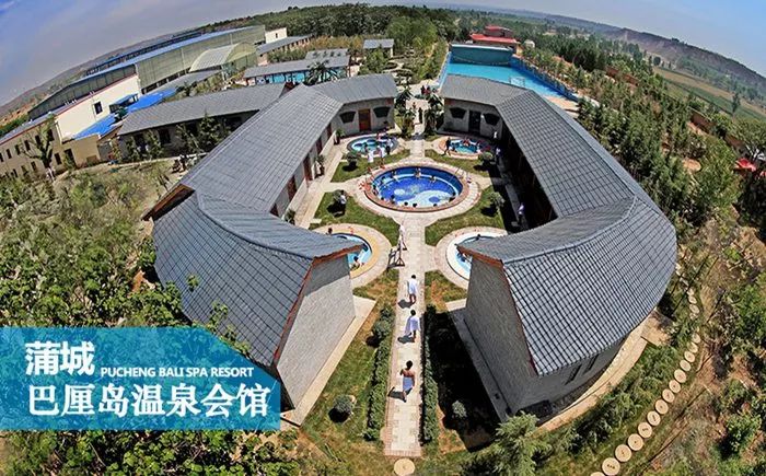 华山一日游自由行旅游攻略路线,西安华山风景区元旦