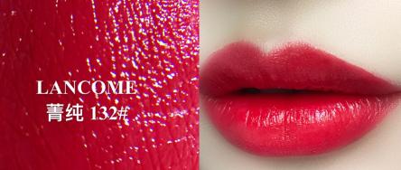 过年口红福利盘点,最近比较火的口红礼包