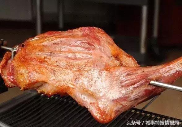 作为一名吃货,作为一个吃货的快乐