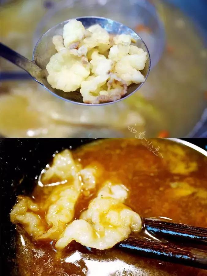 西安潮汕牛肉火锅4家店横评,西安景观路潮汕牛肉火锅