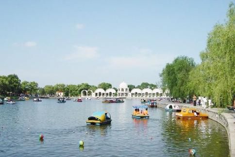 元旦节成都周边游一日游,成都元旦节去哪里玩比较好