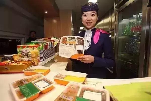 海口岛内铁路最新运行图,海南春节岛内动车环线运行图调整