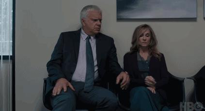 权游团队还有什么剧,权游最好看的剧