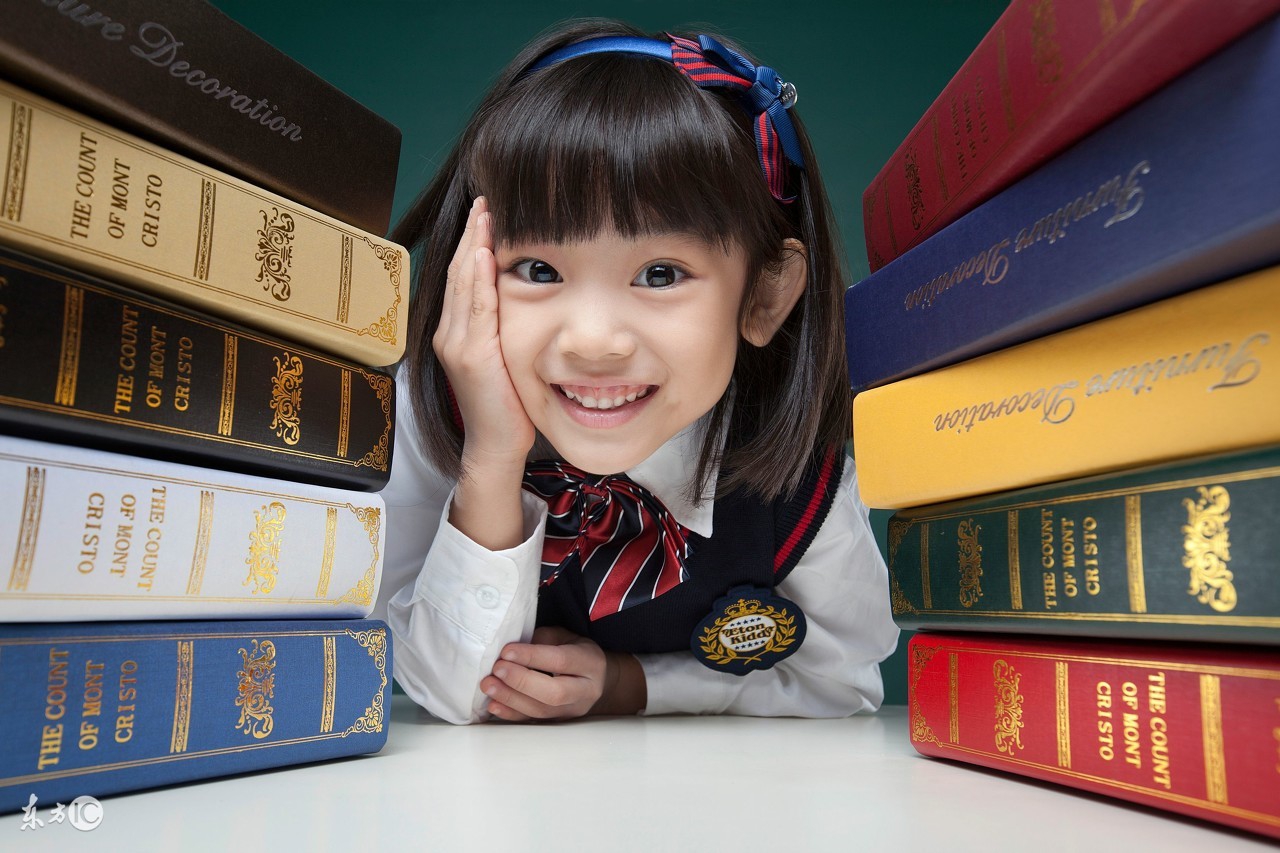 小学一年级语文音节拼读训练,教读一年级语文上音节拼读总汇