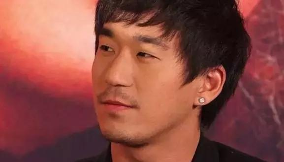 明星吸毒终身禁演,明星吸毒该禁演吗