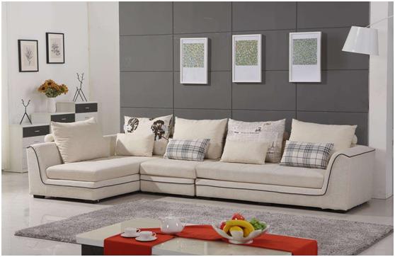 小户型贵妃位靠阳台还是入门,小户型买了贵妃位怎么办