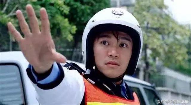 不摇号直接拍牌照可以吗 (还没有摇过号有没有必要竞拍车牌)