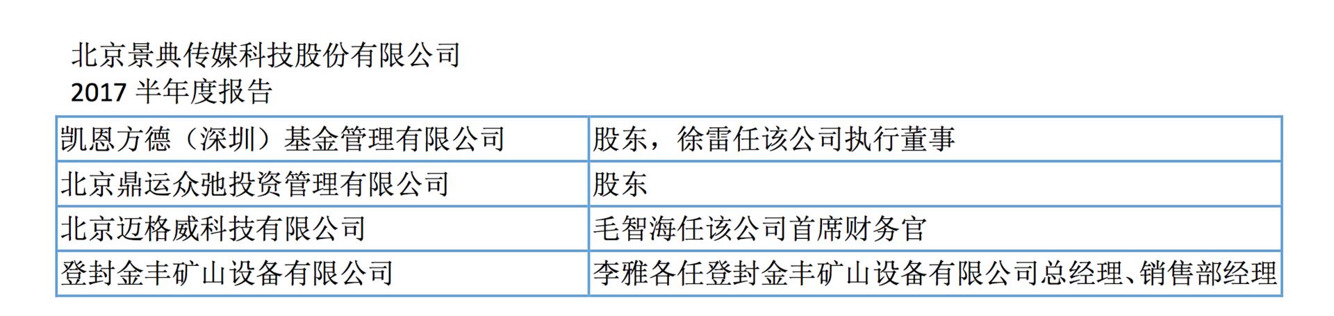 无主之地黑商,无主之地暗黑