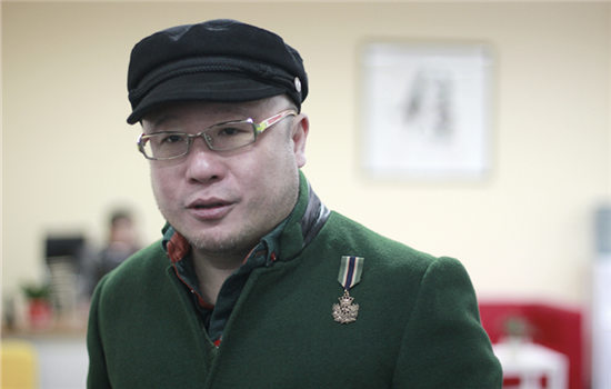 钱宝网张小雷个人简介,钱宝网张小雷事件真相