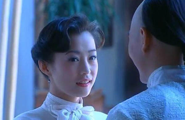 经典动作剧推荐,高分动作神剧推荐