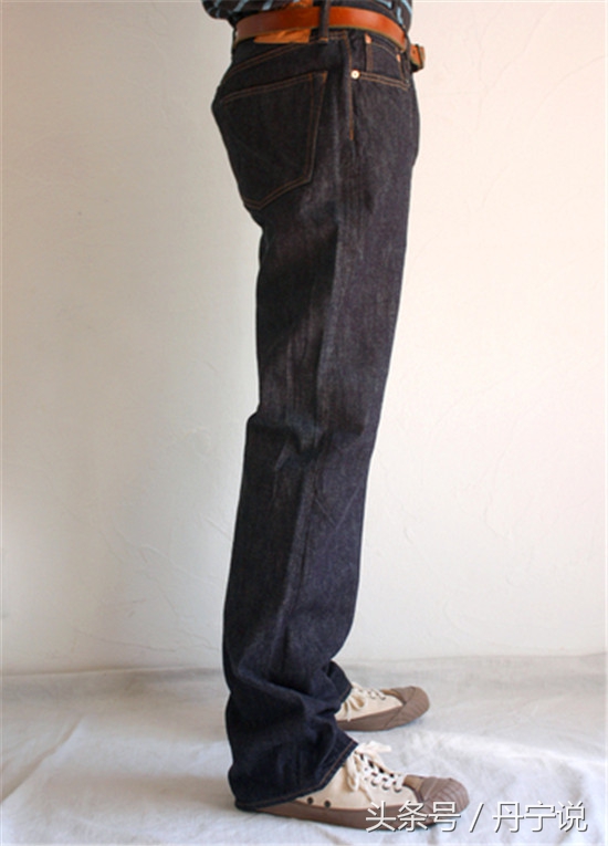 阿美咔叽风格品牌推荐,KAKOU高奢品牌