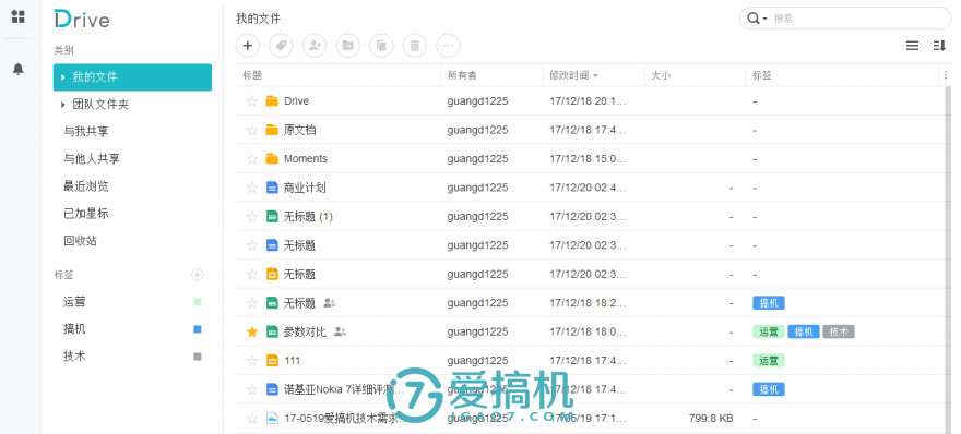 群晖ds218+支持不同容量硬盘吗,群晖ds218+电源可以带多大硬盘