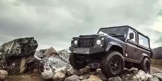 鏆村瘜鏈轰細鍐嶆鏉ヤ复,鏆村瘜鏈轰細