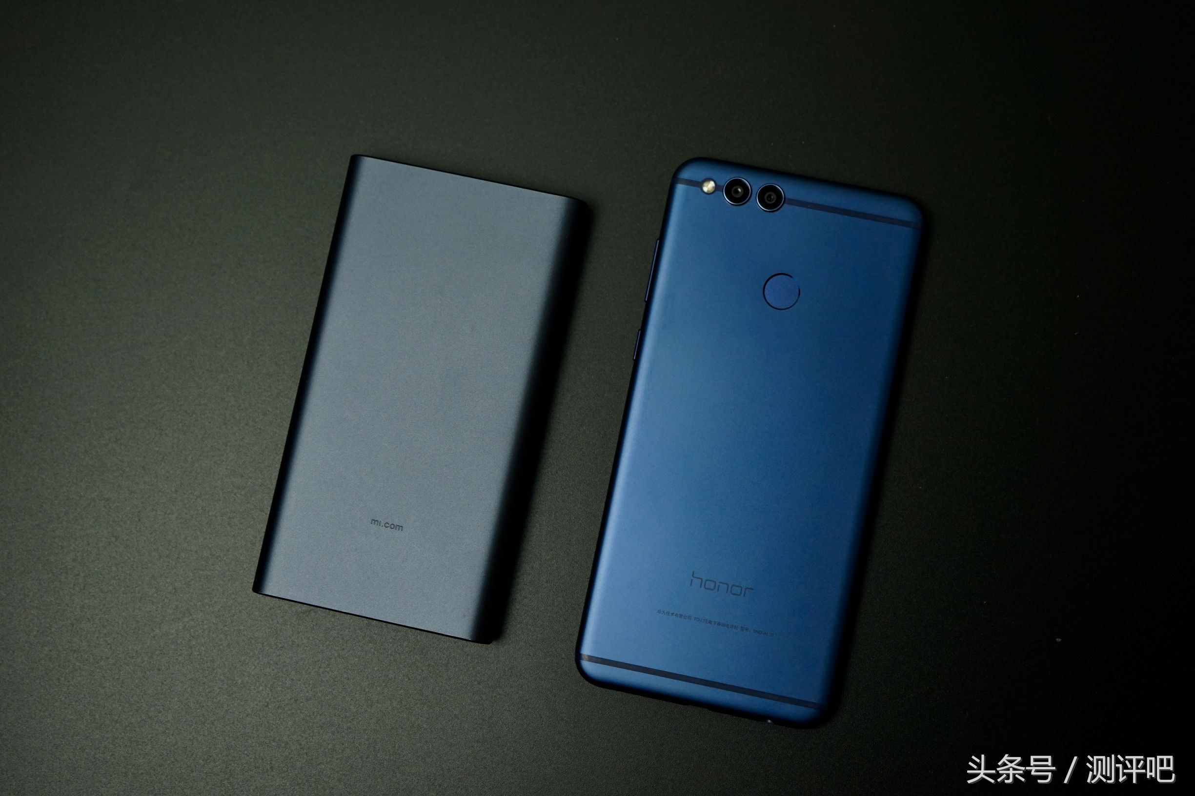 荣耀畅玩7x还值得入手吗,荣耀畅玩7X测评游戏