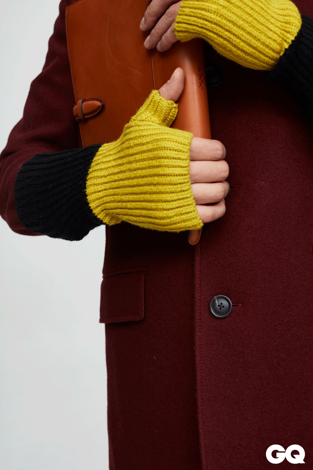 暂时买不起也没关系,你起码要分得清美丑