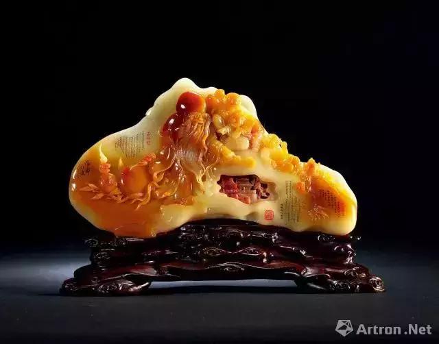 保利秋拍的个人珠宝品鉴,保利厦门秋季拍卖会翡翠