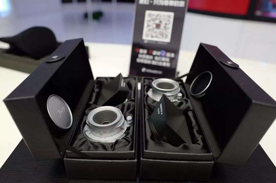 徕卡复刻版限量版一览表,徕卡限量版排名