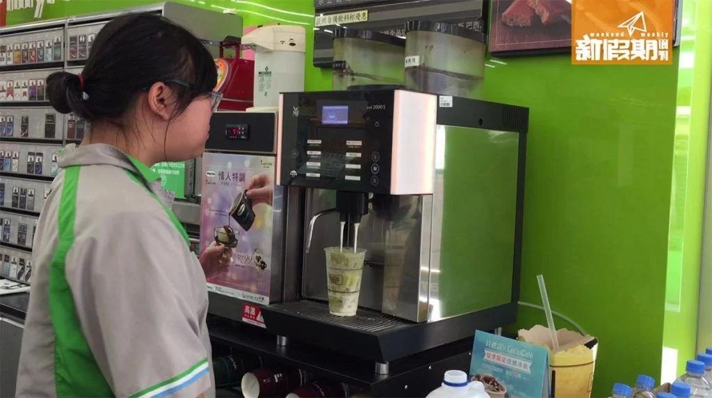 台湾711好吃的零食推荐,台湾必买的十大特产零食