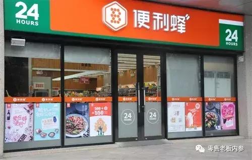 2024年便利店该何去何从,便利店将来何去何从