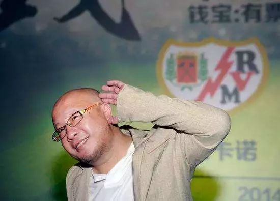 一个典型的p2p受害者的心路历程,又一个百亿级p2p倒下