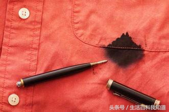 白衣服发黄洗白简单有效方法小孩,白衣服领子发黄洗白最有效的方法